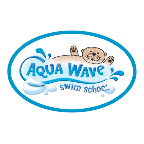 AQua Wave Swim School | 27025 Burbank, Lake Forest, CA 92610, USA | Phone: (949) 455-2535