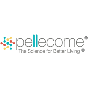 Pellecome | 111 Canfield Ave Suite A-7, Randolph, NJ 07869, USA | Phone: (888) 773-9969