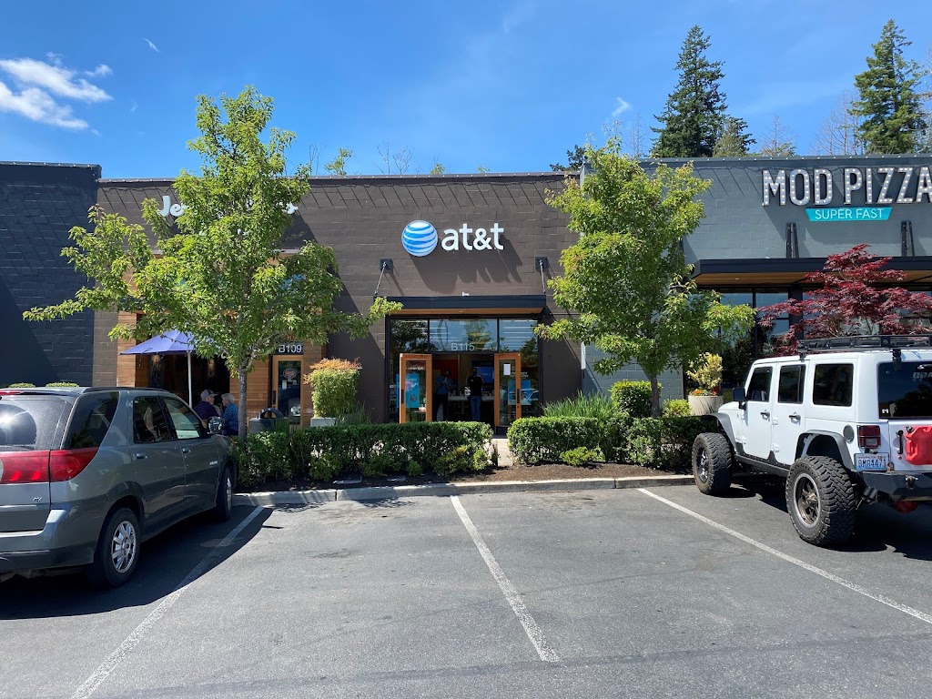 AT&T Store | 11065 Pacific Crest Pl Suite B-115, Silverdale, WA 98383, USA | Phone: (360) 204-5517