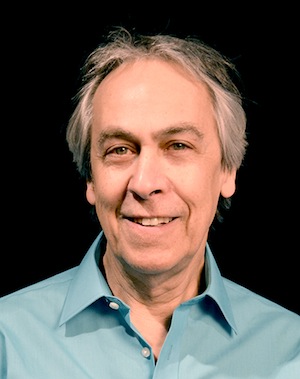 Anton Bluman - Holistic Healthcare Practitioner | 239 N Broadway l100, Sleepy Hollow, NY 10591, USA | Phone: (914) 393-5616