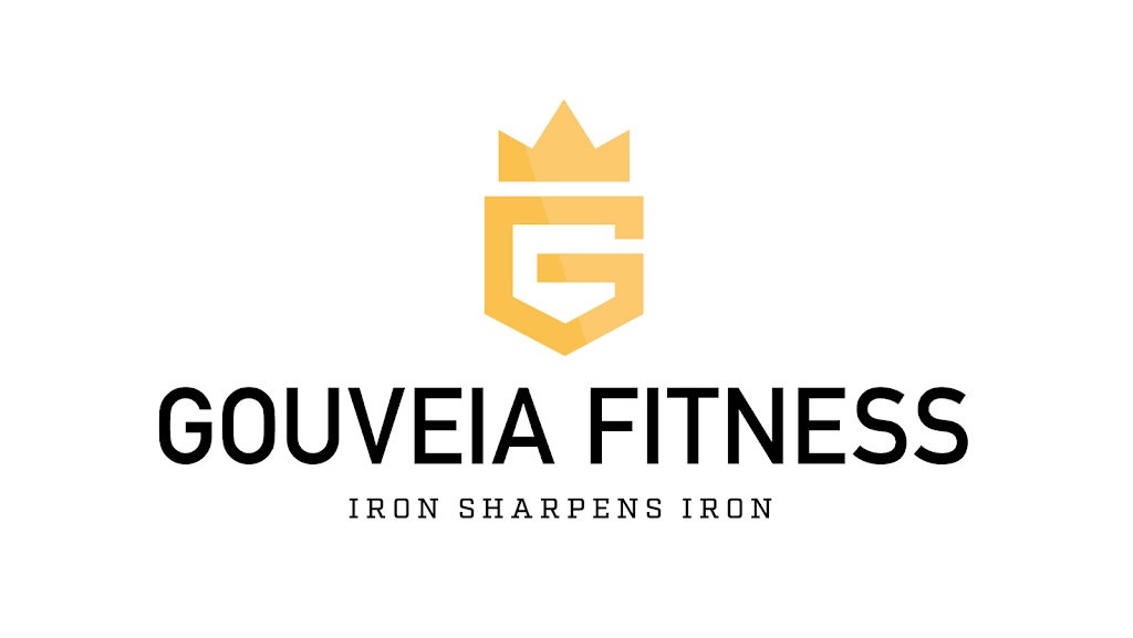 Gouveia Fitness | 18515 Old Statesville Rd, Cornelius, NC 28031 | Phone: (703) 554-5731