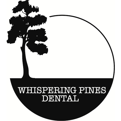 Whispering Pines Dental | 109 Nature Walk Pkwy UNIT 105, St. Augustine, FL 32092, USA | Phone: (904) 497-4343