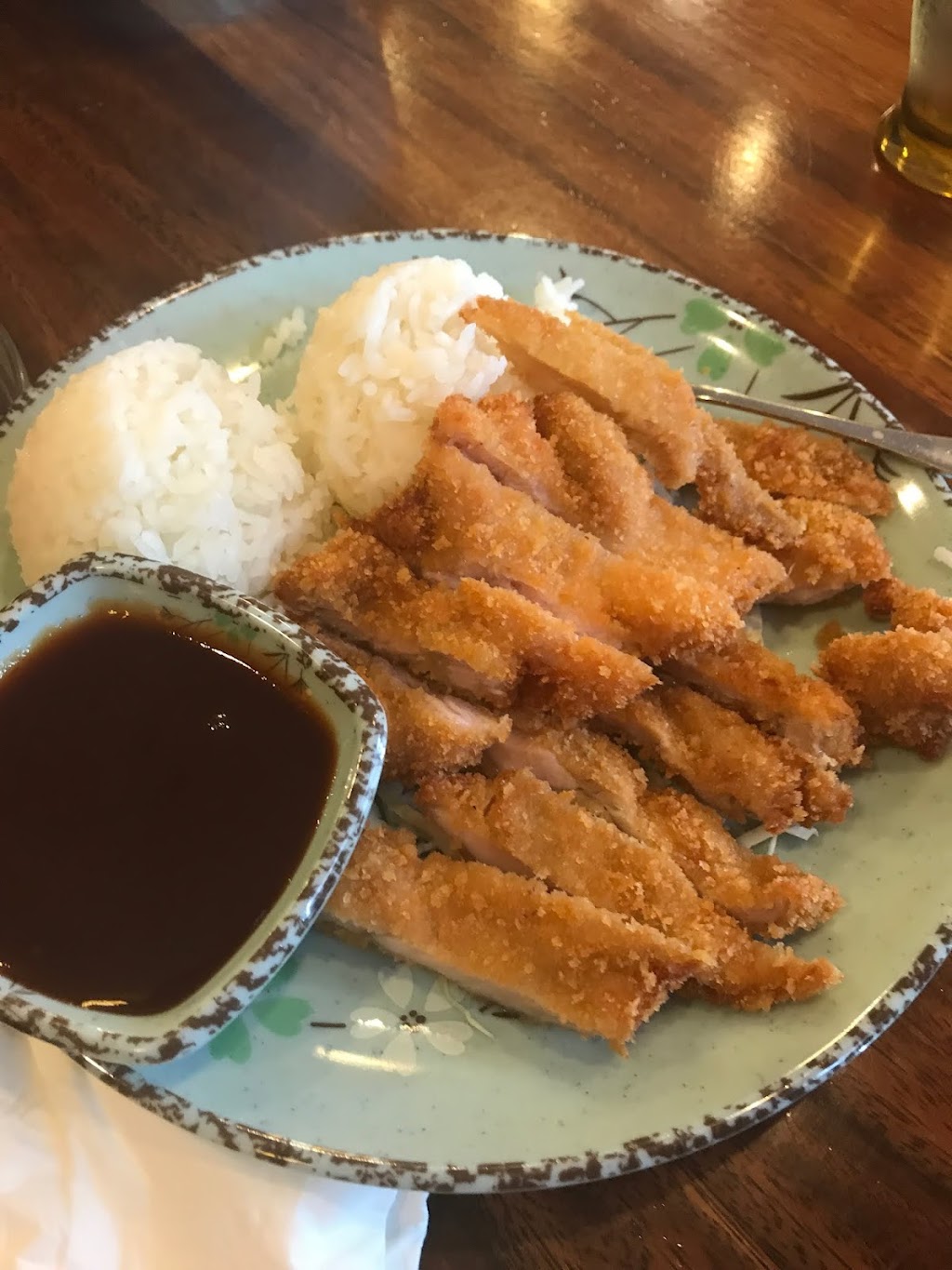 Ramen Bones | 4850 Kapolei Pkwy, Kapolei, HI 96707, USA | Phone: (808) 674-9898