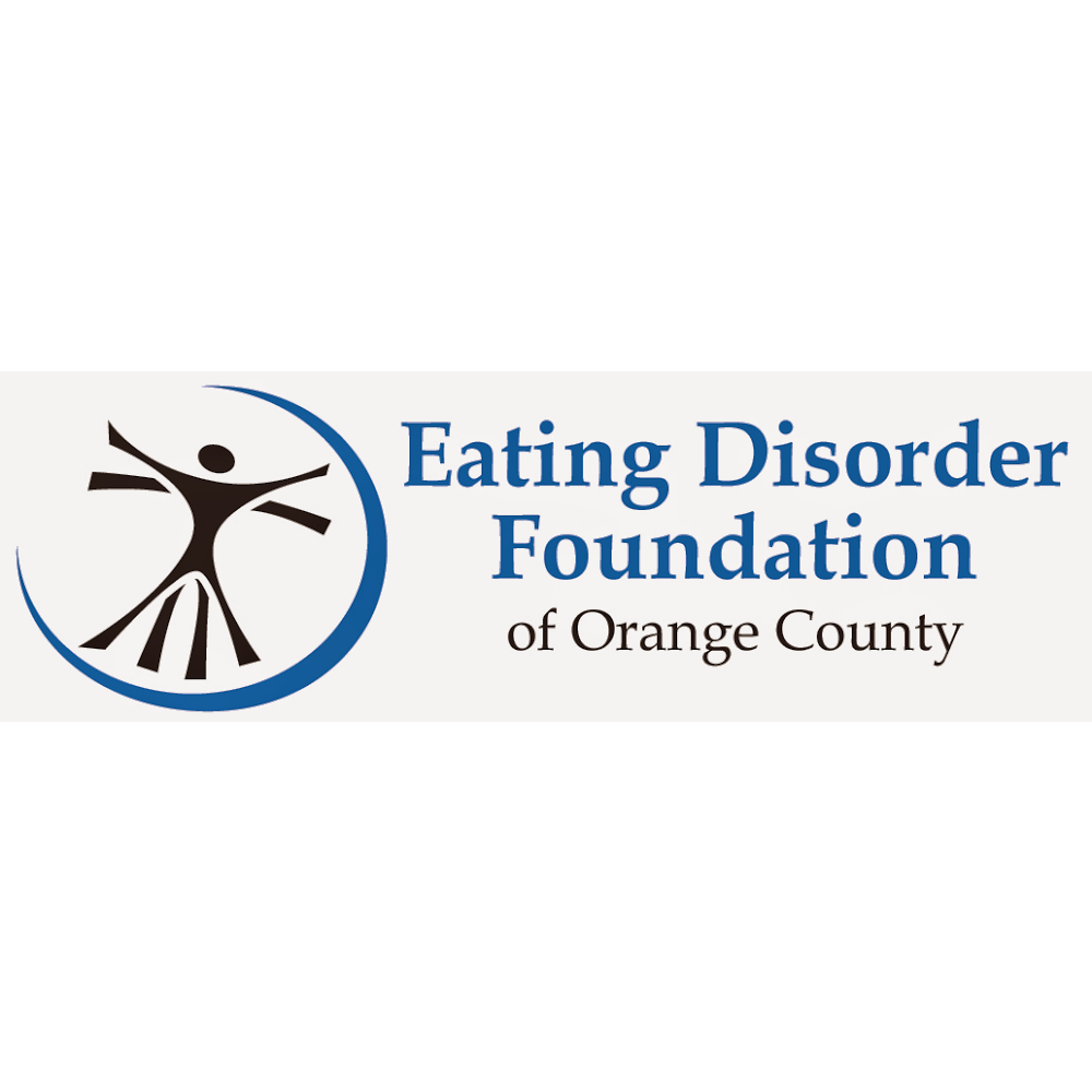 Eating Disorder Foundation of Orange County | 23232 Peralta Dr STE 211, Laguna Hills, CA 92653, USA | Phone: (949) 285-9827