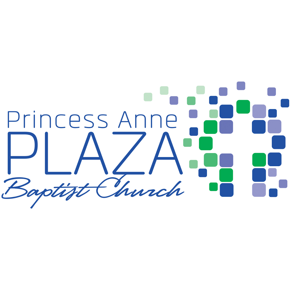 Plaza Christian Academy | 245 S Rosemont Rd, Virginia Beach, VA 23452, USA | Phone: (757) 486-4227