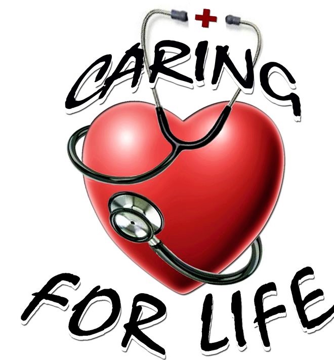 A Heart To Life CPR - health  | Photo 3 of 3 | Address: 1029 Aries Ct, Cedar Hill, TX 75104, USA | Phone: (972) 460-6310