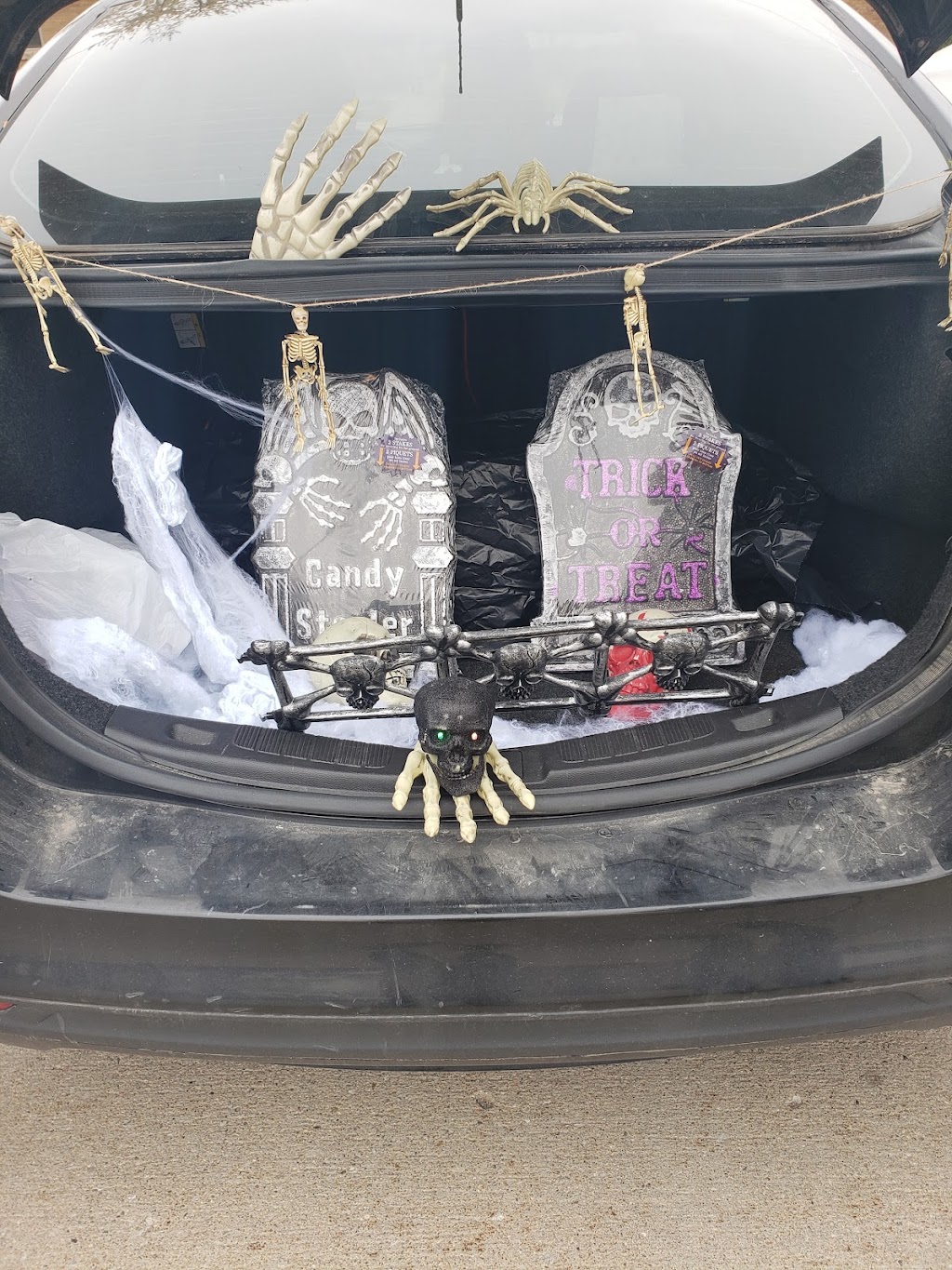 St. Bonaventure Catholic Church | 1565 18th Ave, Columbus, NE 68601, USA | Phone: (402) 564-7151