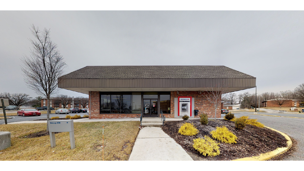 Maguire Agency Inc | 1970 Oakcrest Ave #300, Roseville, MN 55113, USA | Phone: (651) 638-9100