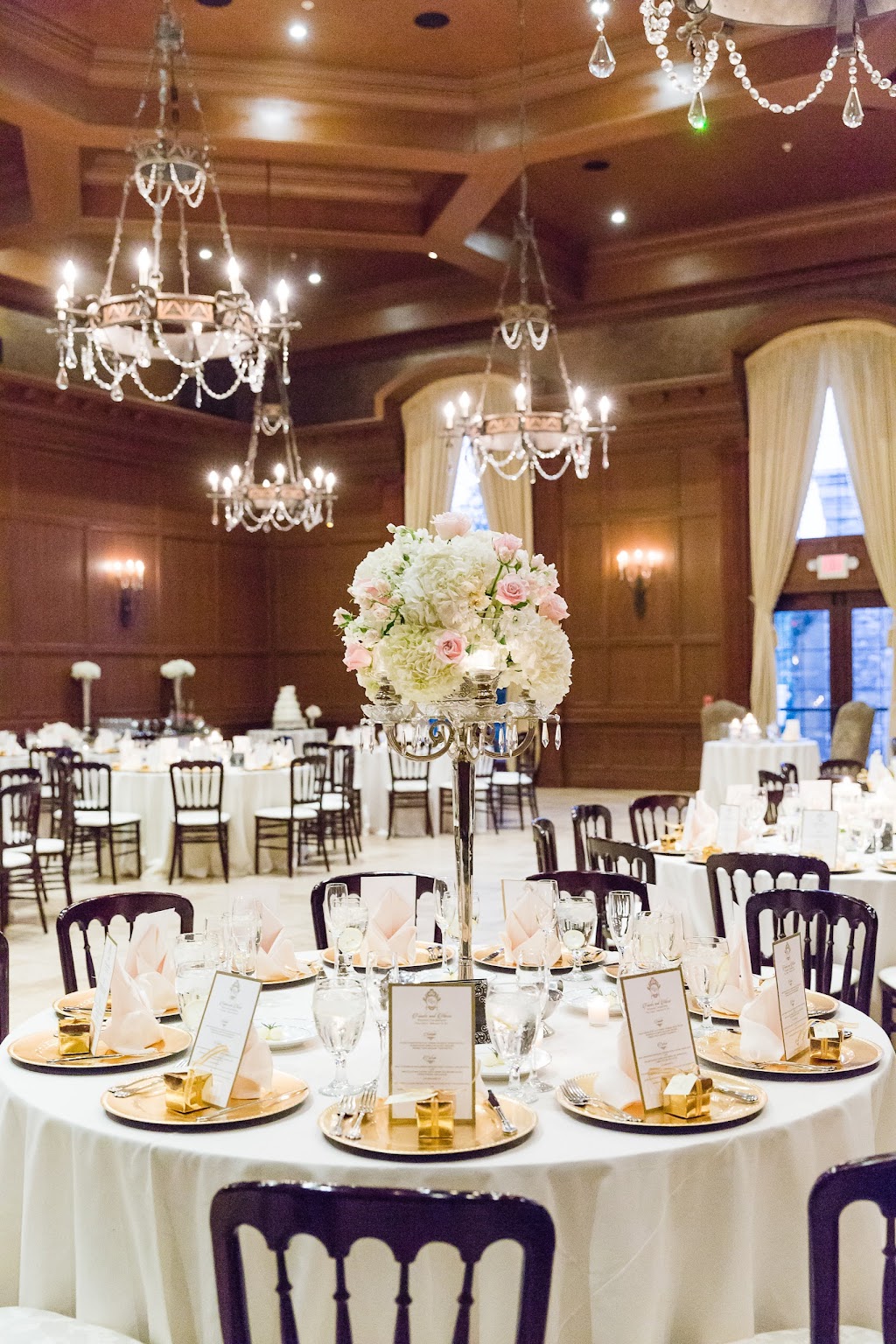 Blume Events | 7235 E Hampton Ave Suite 101, Mesa, AZ 85209, USA | Phone: (480) 654-0998