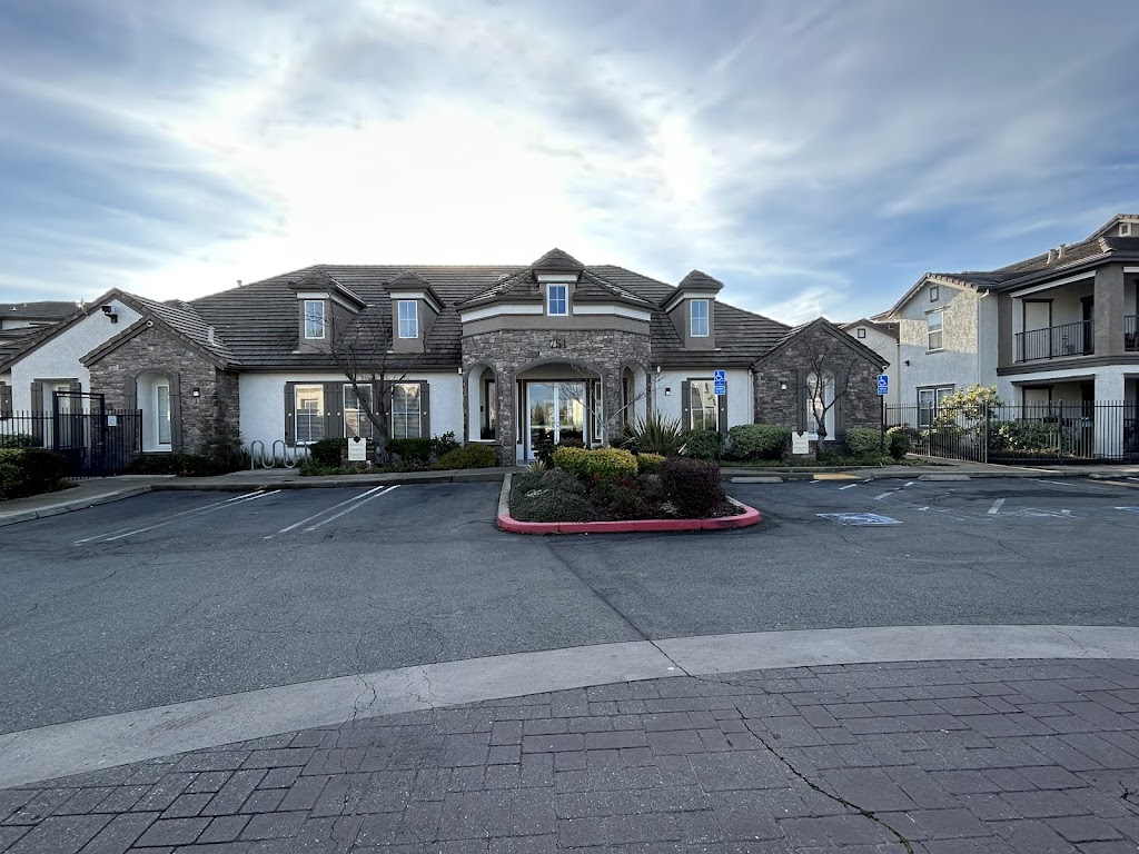 Majestic Life General Contracting, Inc. | 12150 Tributary Point Dr Suite 100, Gold River, CA 95670, USA | Phone: (916) 251-0808