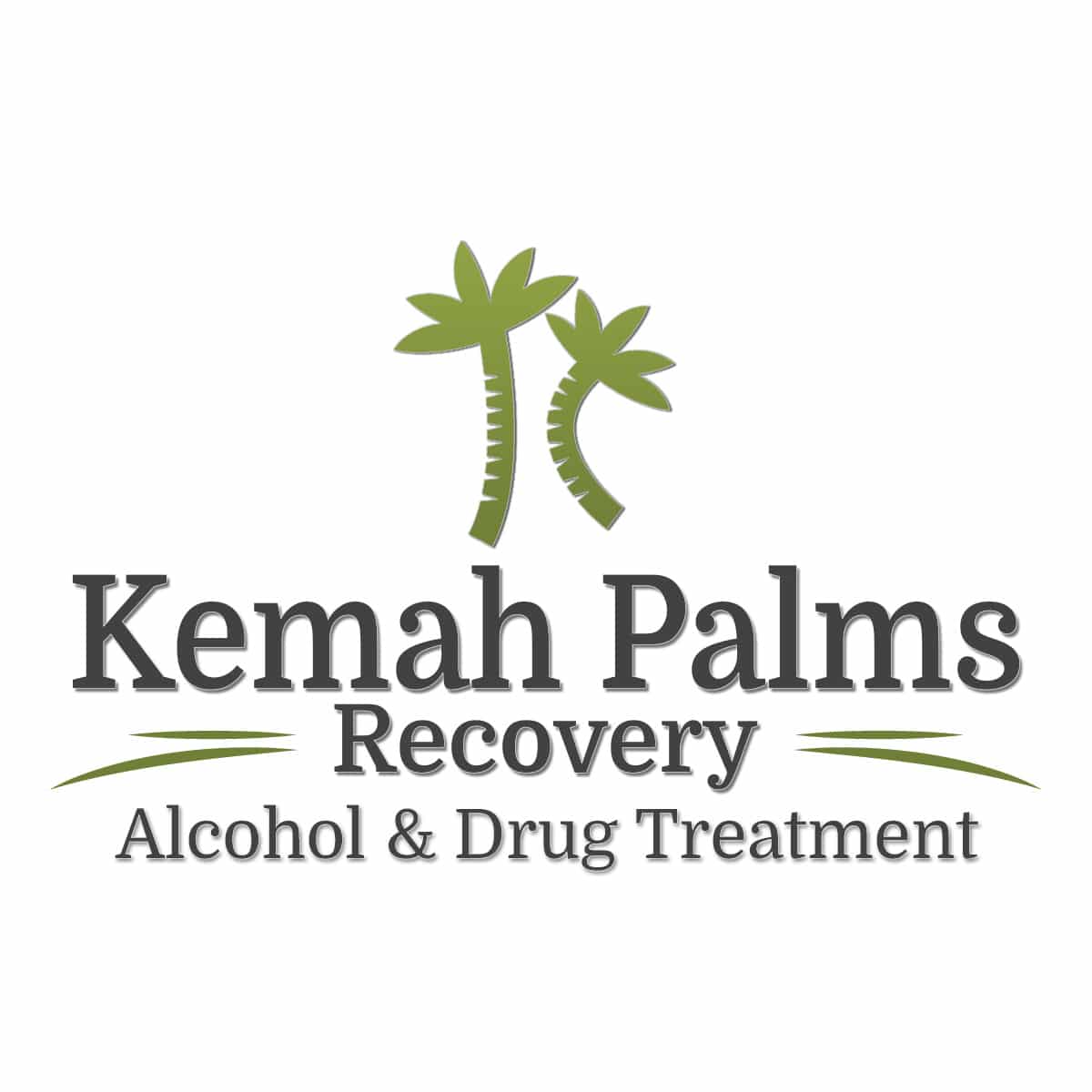 Kemah Palms Recovery - Alcohol & Drug Treatment | 1013 Delesandri Ln, Kemah, TX 77565, United States | Phone: (855) 568-0218