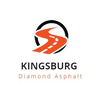 Kingsburg Diamond Asphalt | 2246 18th Ave, Kingsburg, CA 93631, United States | Phone: (559) 345-9746