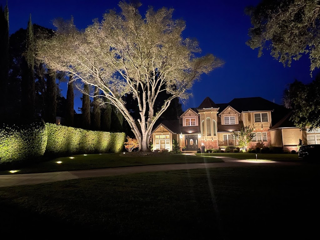 The Lighting Geek | 10892 Calvine Rd, Sacramento, CA 95830, USA | Phone: (888) 743-2540