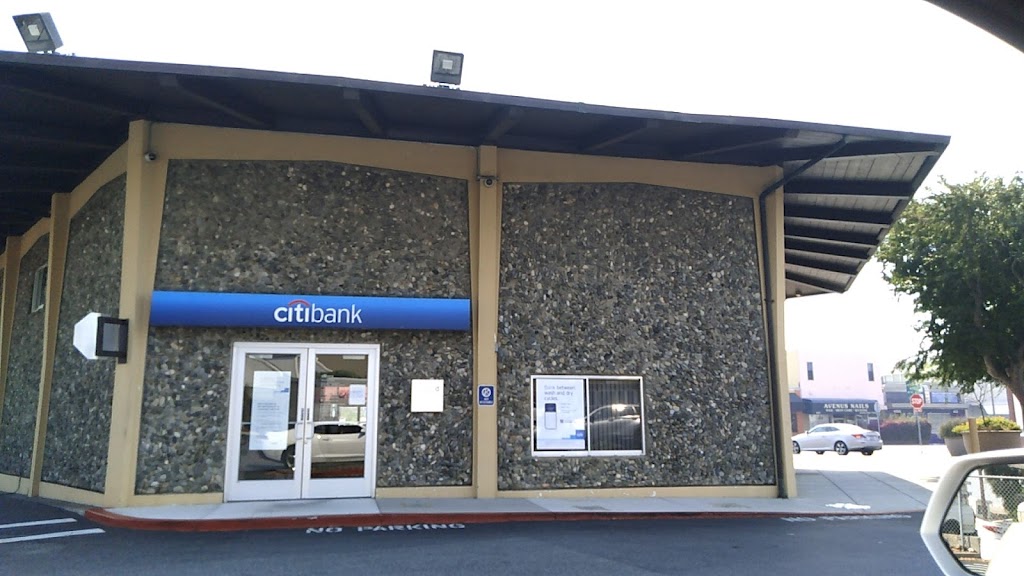 Citibank | 475 San Mateo Ave, San Bruno, CA 94066, USA | Phone: (800) 627-3999