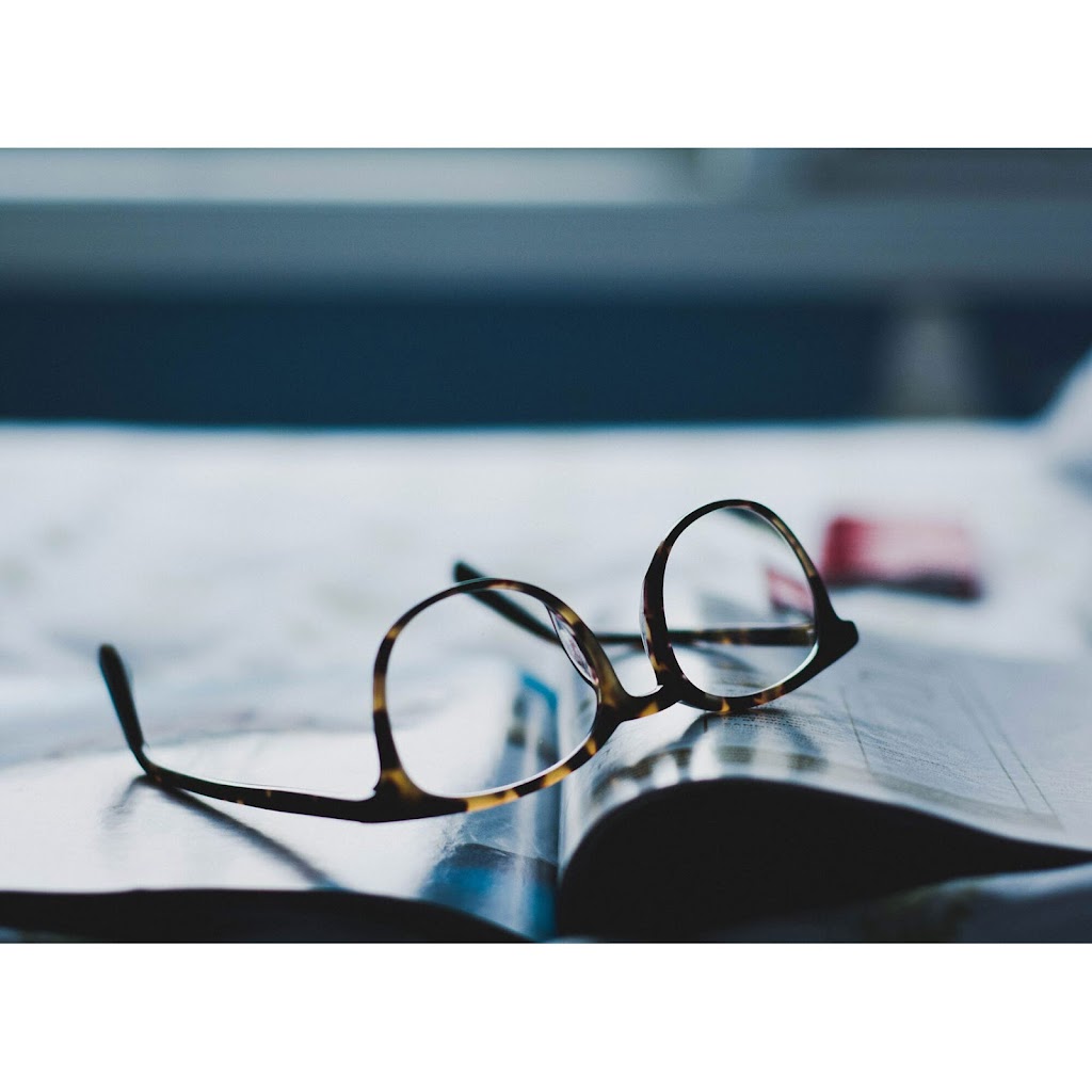 See Clear Optometry | 3235 E Colorado Blvd #101, Pasadena, CA 91107, USA | Phone: (626) 765-6634