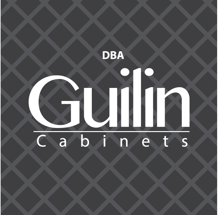 Guilin Cabinets | 9750 Research Dr, Irvine, CA 92618, United States | Phone: (949) 299-2370
