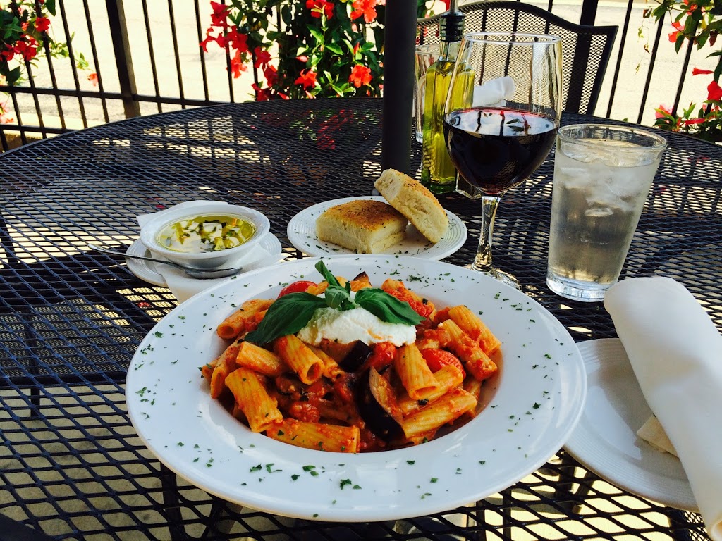 Tazza Italian Ristorante | 14065 S Bell Rd, Homer Glen, IL 60491, USA | Phone: (708) 645-0485