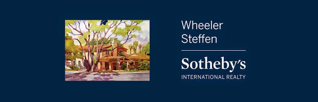 Claremont Real Estate | 500 W Foothill Blvd, Claremont, CA 91711, USA | Phone: (909) 450-7415