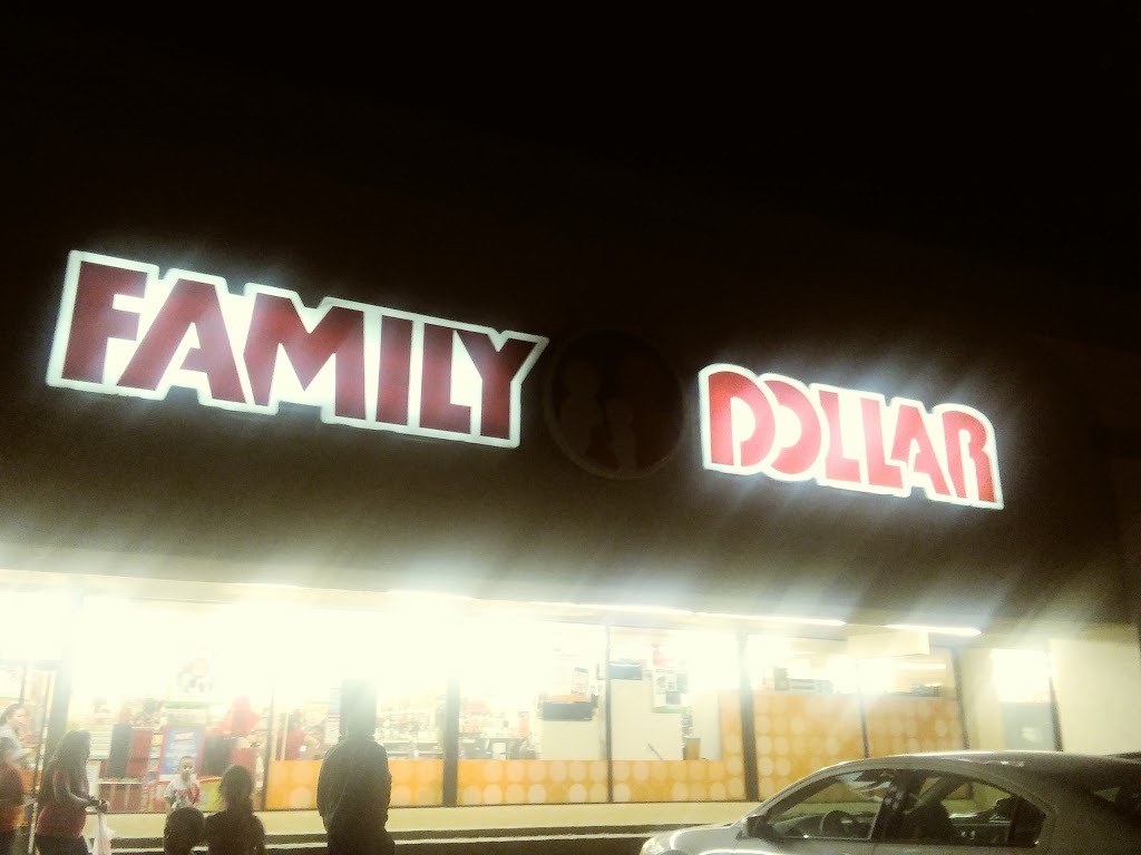 Family Dollar | 1354 W Prince Rd, Tucson, AZ 85705, USA | Phone: (520) 354-6955