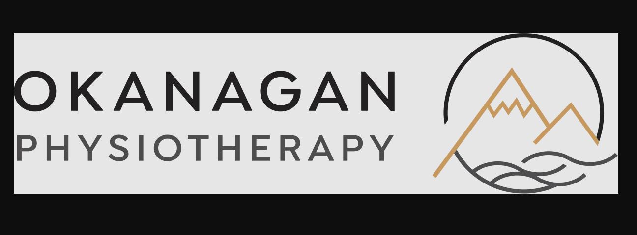 Okanagan Physiotherapy | 500 Vees Dr #104, Penticton, BC V2A 7Y6, Canada | Phone: (778) 622-3909