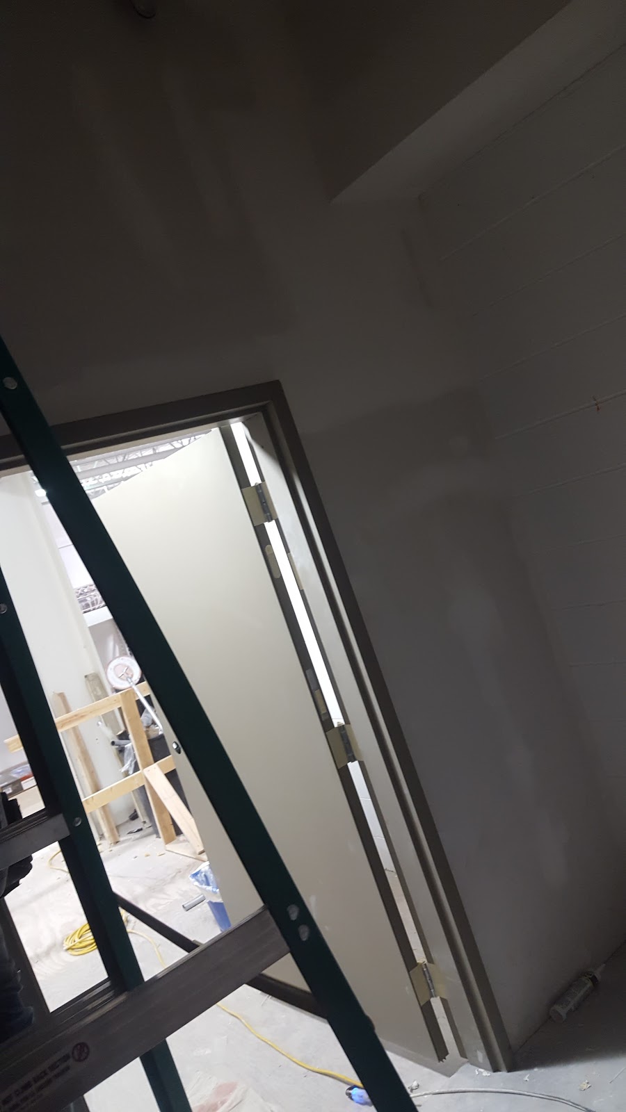 DT Drywall | 122 Shoreline Cir, Weatherford, TX 76088, USA | Phone: (573) 208-3189