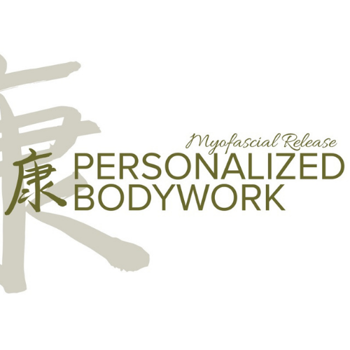 Personalized Bodywork w/Tamara Nicklas | 310 N Happ Rd Ste 210, Northfield, IL 60093, USA | Phone: (773) 492-1170