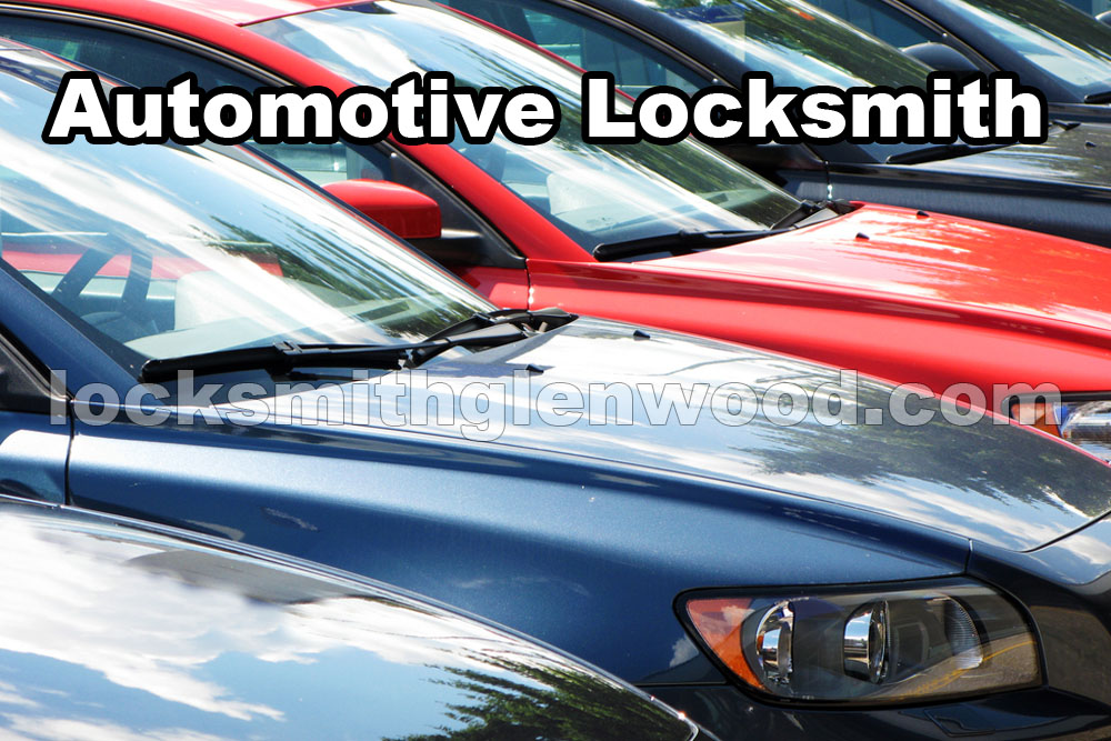 Glenwood Helpful Locksmith | 291 E Glenwood Lansing Rd, Ste 105 , Glenwood, IL 60425 | Phone: (708) 584-1023