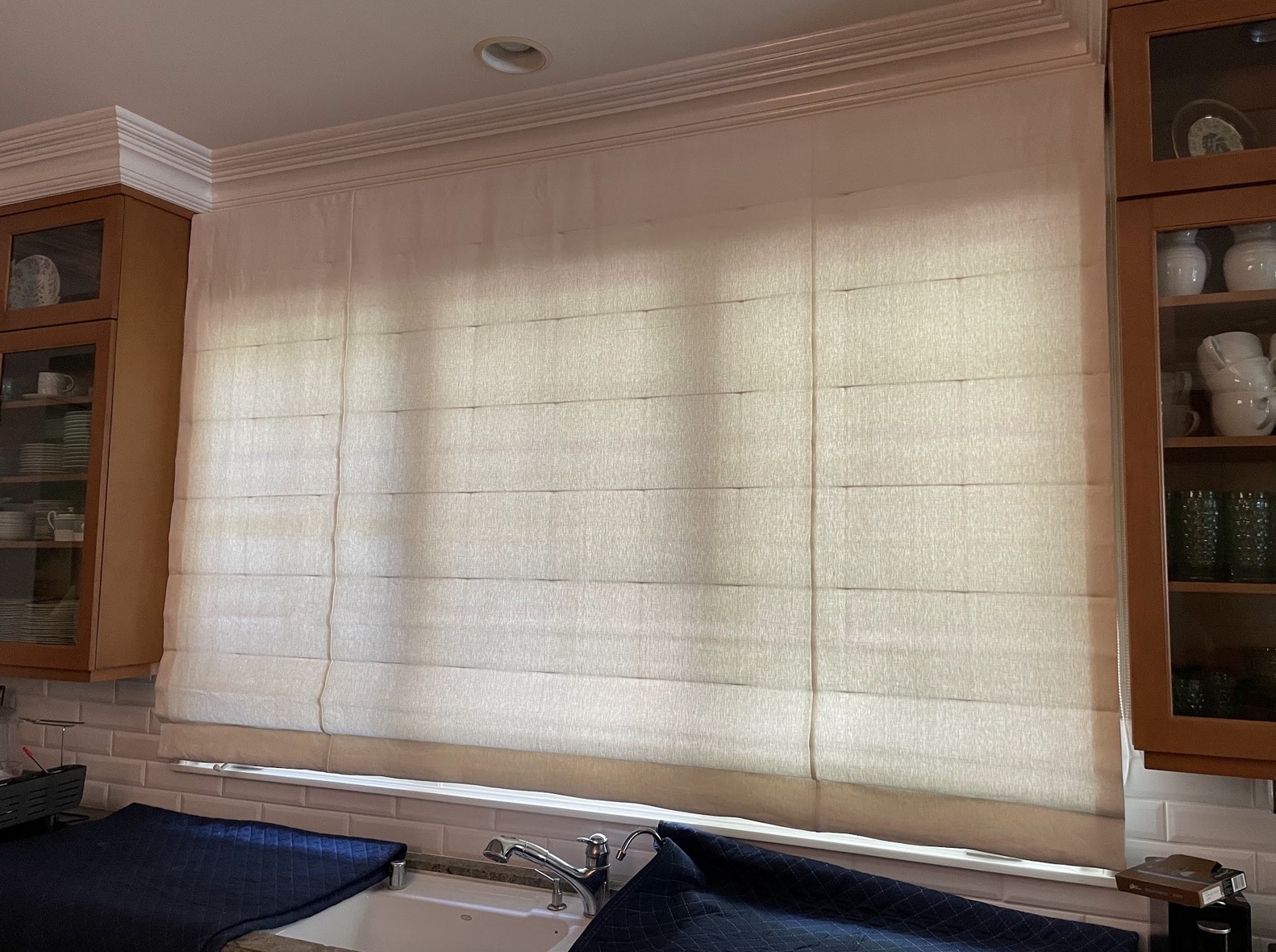 Los Angeles Shades and Blinds | 8335 Sunset Boulevard #241 West Hollywood, CA 90069 | Phone: (310) 752-1020
