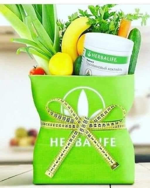 Fit Style Nutrition Herbalife Club | 1012 E Cooley Dr, Colton, CA 92324, USA | Phone: (951) 224-1853