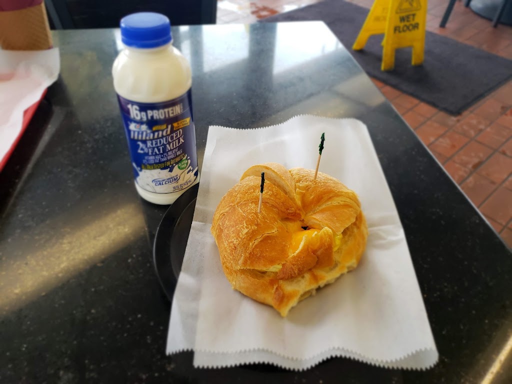 Winchells | 2905 S 120th St, Omaha, NE 68144, USA | Phone: (402) 334-5140