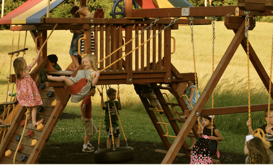 Family Development Center Preschool | 670 Pleasant Hill Rd, Wexford, PA 15090 | Phone: (724) 935-6199