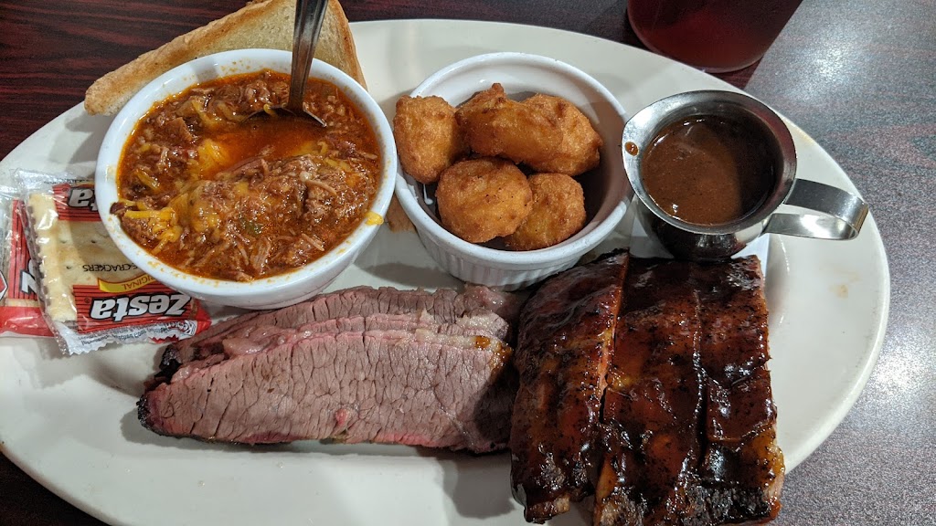 Sammy Lous Home Cooking & BBQ | 8120 Lakeview Pkwy #100, Rowlett, TX 75088, USA | Phone: (469) 283-6500