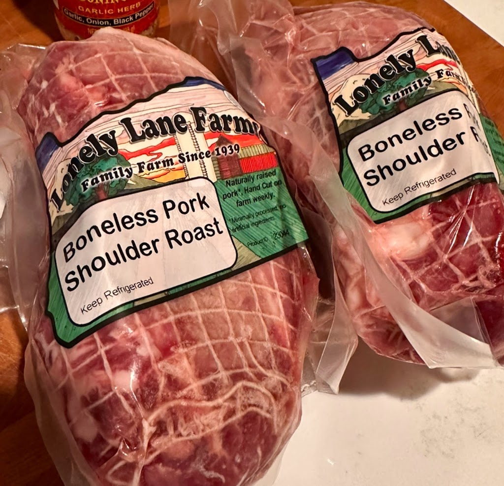 Lonely Lane Farms | 9970 Lonely Ln NE, Mt Angel, OR 97362, USA | Phone: (503) 845-4252