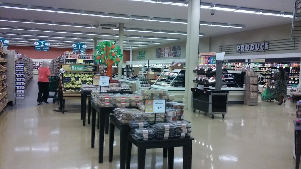 Acme Fresh Market | 2147 East Ave, Akron, OH 44314, USA | Phone: (330) 745-3533