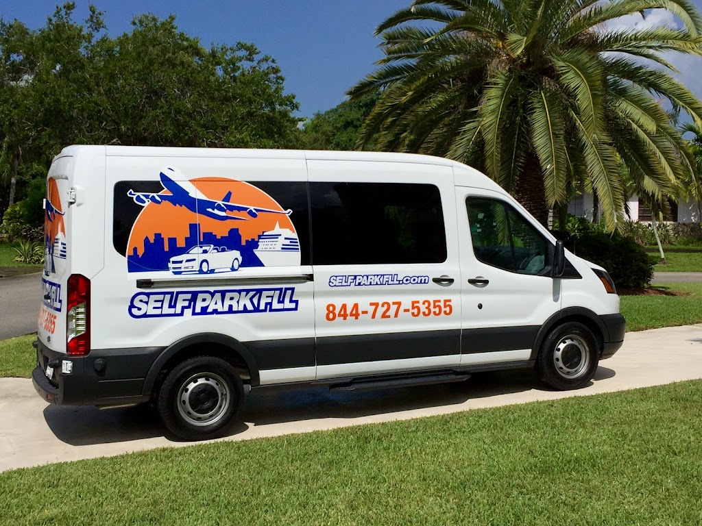 Rent a Car 4 Less Ft Lauderdale | 901 Old Griffin Rd, Dania Beach, FL 33004, USA | Phone: (269) 304-5377