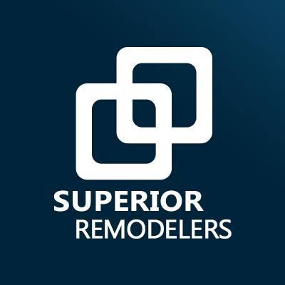 Superior Remodelers | 3 Simm Ln #3n, Newtown, CT 06470 | Phone: (888) 330-8148