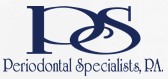 Periodontal Specialists | 2835 S Service Dr # 201, Red Wing, MN 55066, United States | Phone: (651) 388-4774