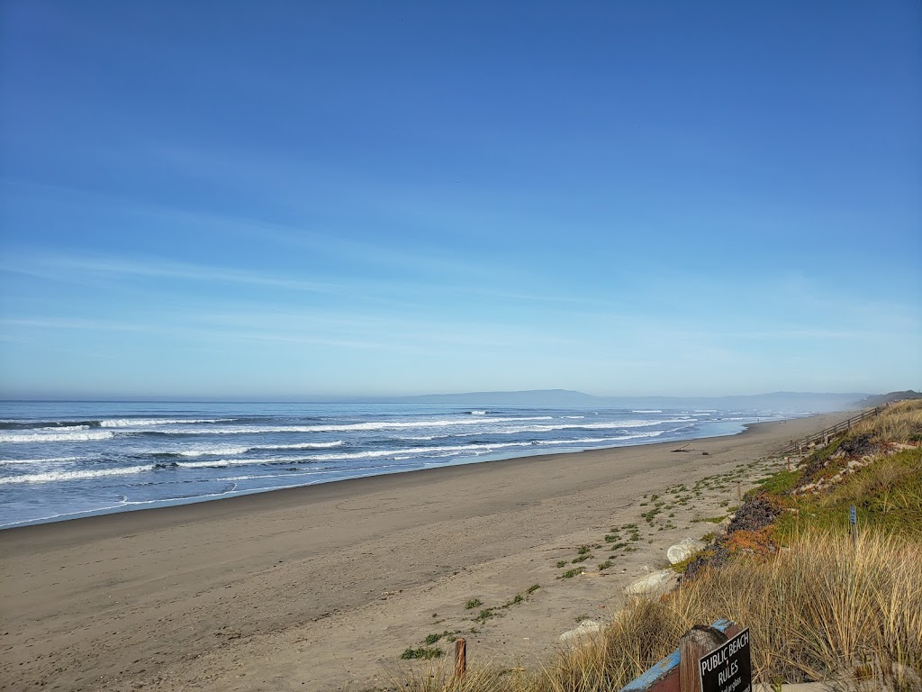 Pajaro Dunes Association | 2661 Beach Rd #2, Watsonville, CA 95076, USA | Phone: (831) 761-7744