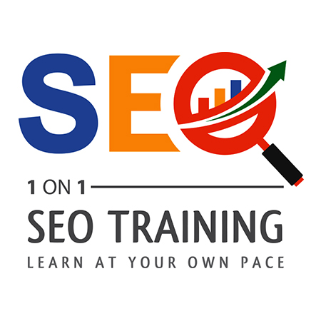 1ON1 SEO Training | 362 Meadow Green Dr, Naperville, IL 60565 | Phone: (630) 330-2780