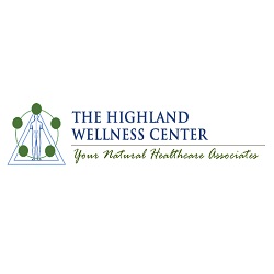 The Highland Wellness Center | 5606 Wilson Mills Rd, Highland Heights, OH 44143, United States | Phone: (440) 449-1866