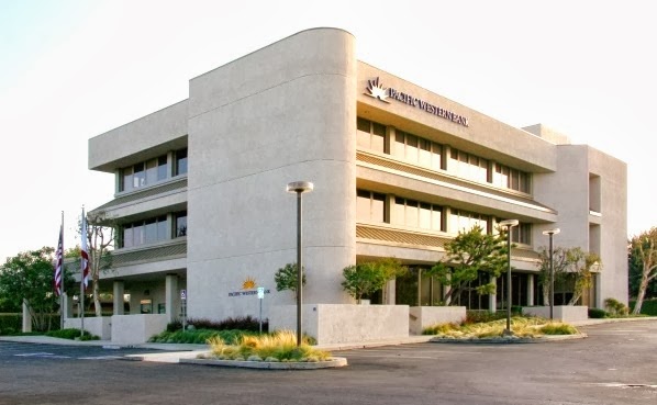 DAndrea Law Corporation | 510 S Grand Ave #203, Glendora, CA 91741, USA | Phone: (888) 798-9888