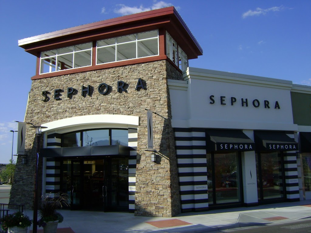 SEPHORA | 13979 S Virginia St Space # 500, Reno, NV 89511, USA | Phone: (775) 853-9090