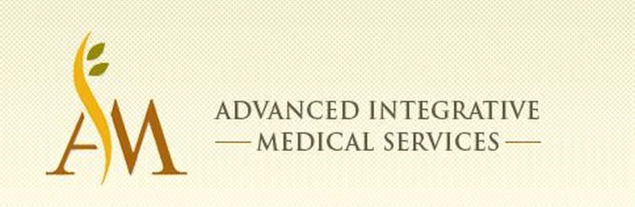 Advanced Integrative Medicine | 160 E Portersville Rd, Portersville, PA 16051, USA | Phone: (724) 368-3558