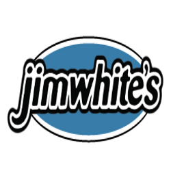 Jim Whites Truck & Auto Center | 712 NY-5, Irving, NY 14081, USA | Phone: (716) 934-3580