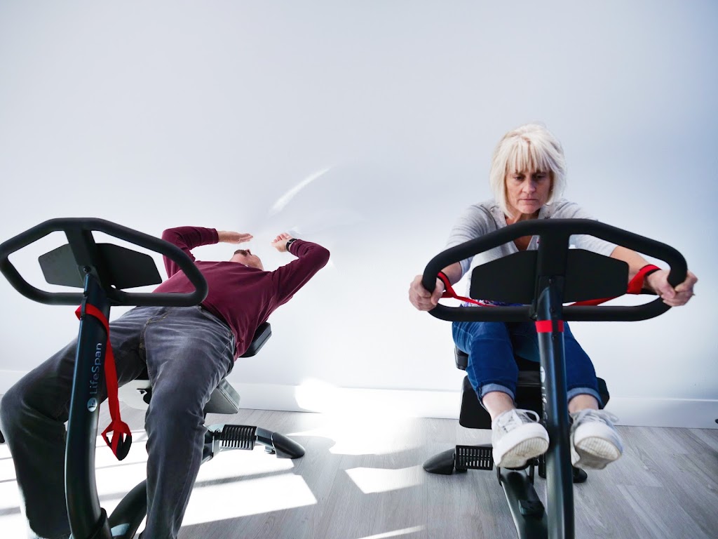 Phase 1 Chiropractic | 4331 Solutions Ln, Lakewood Ranch, FL 34211, USA | Phone: (941) 279-3500