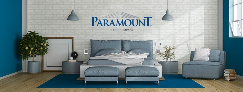 Paramount Sleep Company | 1112 Kingwood Ave, Norfolk, VA 23502, USA | Phone: (757) 855-3321