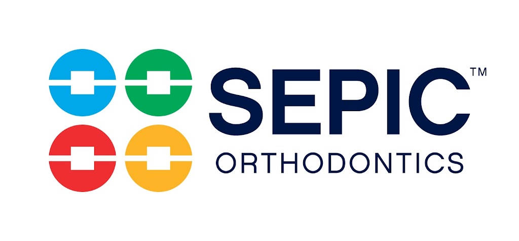 Sepic Orthodontics - Peters Township | 2867 Washington Rd, McMurray, PA 15317, USA | Phone: (724) 942-4229