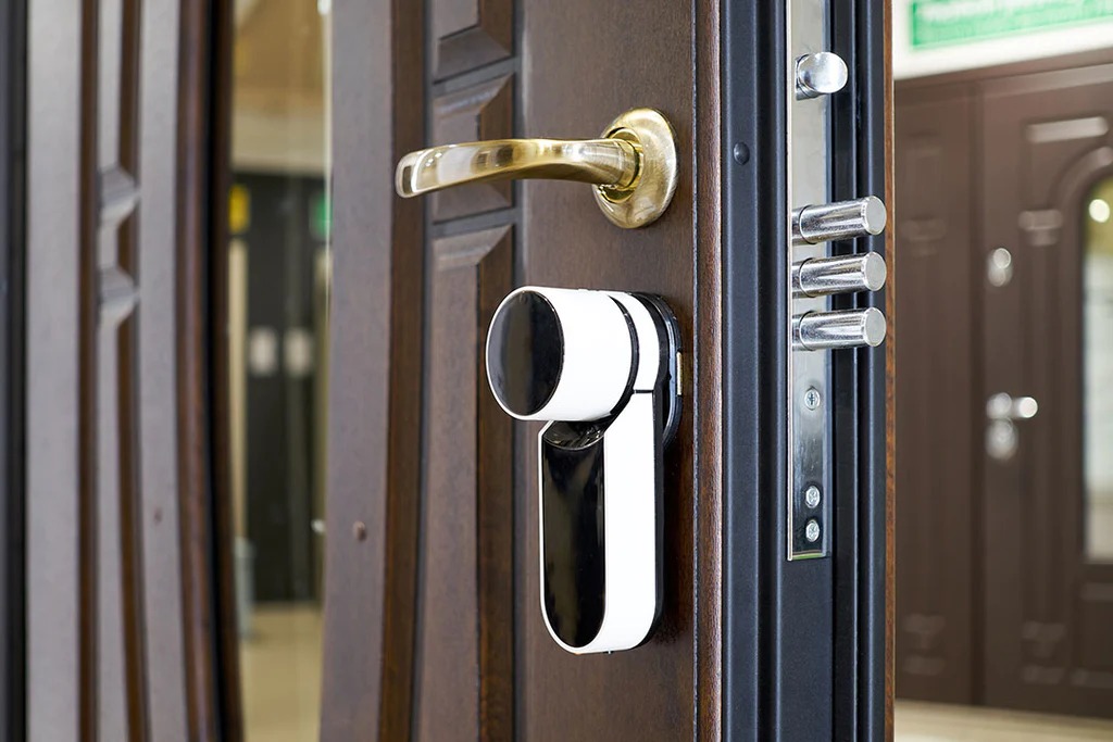 Local Plantation Locksmith | 9675 W Broward Blvd C, Plantation, FL 33324, USA | Phone: (954) 998-1813