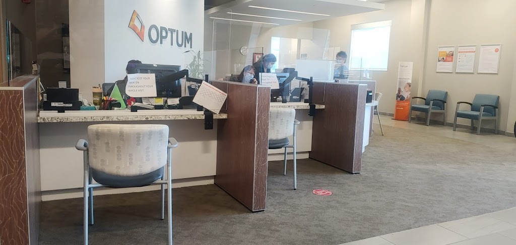 Optum - Huntington Beach - Magnolia | 19066 Magnolia St, Huntington Beach, CA 92646, USA | Phone: (714) 968-0068