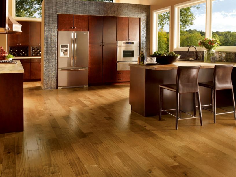 Sams Floors and Remodeling | 2020 N Bell Blvd unit b4-c, Cedar Park, TX 78613, USA | Phone: (512) 434-0082